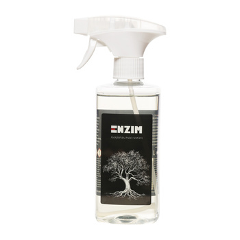 E 640 - Perfumy do wnętrz AMAZONIA PALO SANTO
