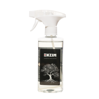 AMAZONIA PALO SANTO
