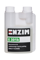 0.3 l