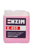 5 l