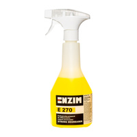 0.5 l