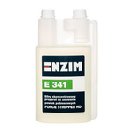 E 341 - Silny koncentrat do gruntownego czyszczenia i usuwania powłok EXTRA STRONGER HD
