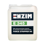 E 345 - Silny koncentrat do gruntownego czyszczenia i usuwania powłok EXTRA STRONGER HD