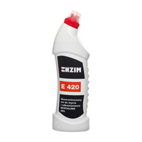 0.75 l