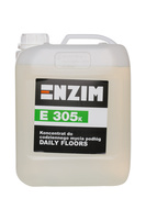 5 l