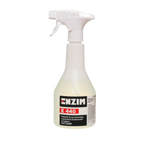 0.5 l