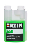0.3 l