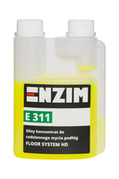 0.3 l