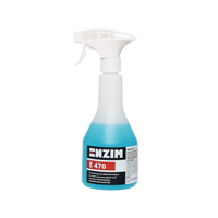 0.5 l