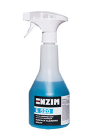 0.5 l