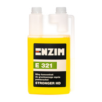 1 l