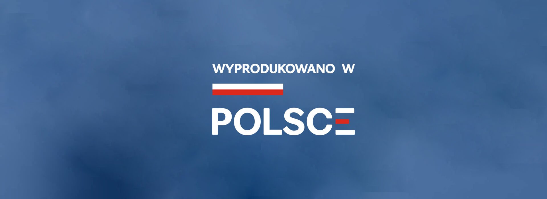 Enzim Wyprodukowano w Polsce
